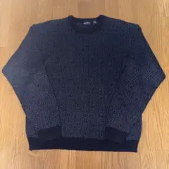 Item thumbnail for item 7ab448fe-424a-4844-a3db-d602068eb662