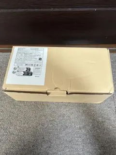 Item thumbnail for item 499d9016-e9f1-4bb2-aff5-e4c818f237fb