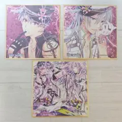 2026年最新】アイナナ 百の人気アイテム - メルカリ