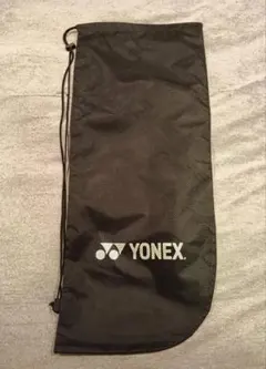 YONEXテニスラケットケース