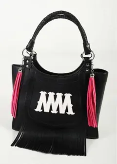 2026年最新】マダムミーナの人気アイテム - メルカリ