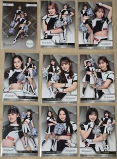 千葉ロッテマリーンズ M⭐︎Splash!! HONOKA グッズセット 2025年最新】m☆splash honokaの人気アイテム - メルカリ