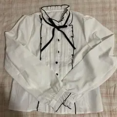 Item thumbnail for item 4cbe7401-3b8f-4f74-8166-7638f043e2cc