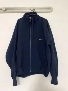 2026年最新】ヤマハジャケットの人気アイテム - メルカリ