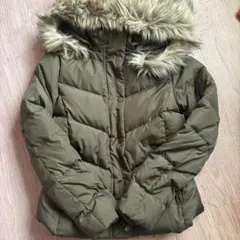 Item thumbnail for item 6234b401-ce5f-4a4e-99da-8f204f074416