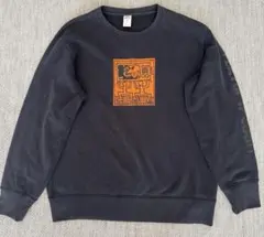 キースヘリング ユニクロ