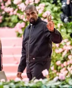 dickies アイゼンハワージャケット