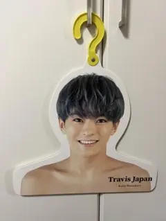 2026年最新】ジャニーズ ハンガーの人気アイテム - メルカリ