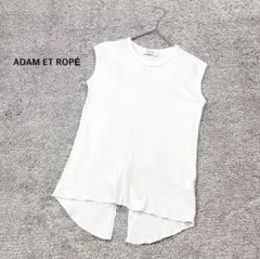 Item thumbnail for item c456e946-9c7a-45dd-ab28-9aa180da171e