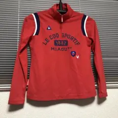 Mサイズ　美品