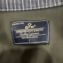 Item thumbnail for item 3fed6549-bc66-4199-bb51-6428e931d9df