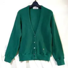 Arnold Palmer♥️美品♥️レナウン　カーディガン最終価格