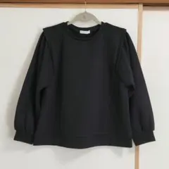 ドレスキップ Tシャツ