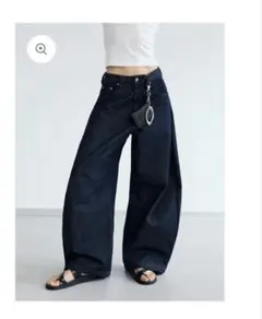 2025年最新】Peoplesenseの人気アイテム - メルカリ