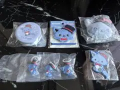 JOCHUM レイン まとめ売り