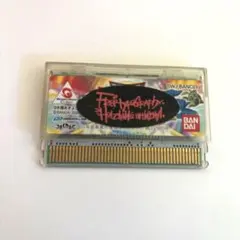 デジモンアドベンチャー02 ディーワンテイマーズ　ジャンク品