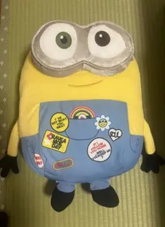 Item thumbnail for item ec5b7f54-be4f-45f0-adcc-507f6385b4cc