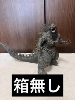 2025年最新】ゴジラ ラジコンの人気アイテム - メルカリ