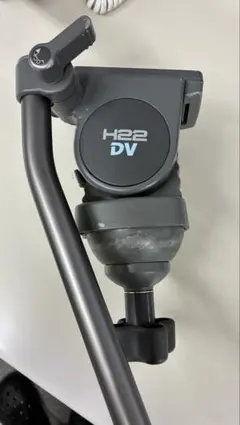 Item thumbnail for item 4ee94172-5f8c-4726-886d-0e7b17e6441d