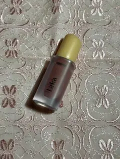 Laka フルーティーグラムティント 102 デューイ