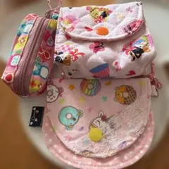 Item thumbnail for item ac8cc370-9236-491e-be20-7487738c67d5