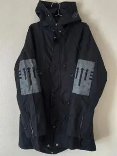 送料込！MARQLEEN 70 2025年最新】marqleenの人気アイテム - メルカリ