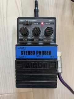 2025年最新】arion SPH-1の人気アイテム - メルカリ