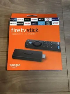 2025年最新】amazon fire tv stick 3世代の人気アイテム - メルカリ