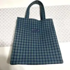 2026年最新】ファミリアサブバッグの人気アイテム - メルカリ