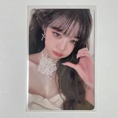 乃木坂46 阪口珠美 アザーカット写真集 青いバラ ミニブック 当選通知