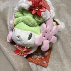 2026年最新】Pokémon heartwarming christmas シェイミの人気アイテム