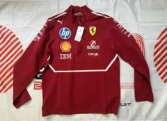 2026年最新】支給品 フェラーリの人気アイテム - メルカリ