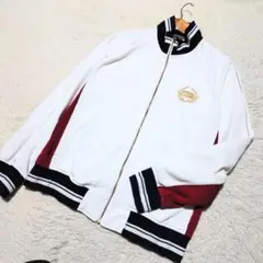 2026年最新】Onitsuka Tiger メンズ ジャージの人気アイテム - メルカリ