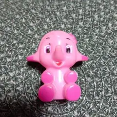 サトちゃん ※ サトコちゃん　人形　30cm 2026年最新】佐藤製薬サトちゃんサトコちゃんの人気アイテム - メルカリ