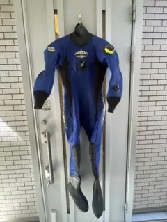 Item thumbnail for item 74ad1765-a54a-4ef8-b9b7-3fc45a667615