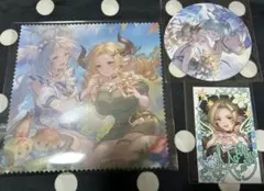 Item thumbnail for item 02dd3ab5-c6e1-4c65-94dd-cc540d4f8a1c