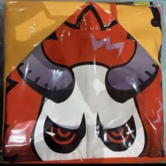 ありさか　グッズ　即購入不可 CR ありさか 受け身Tシャツ CRストア CrazyRaccoon - メルカリ