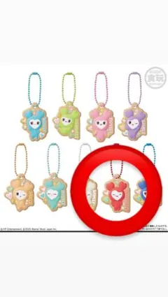 2025年最新】チェンブリーの人気アイテム - メルカリ