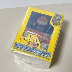 2025年最新】ヨコハマのピカチュウ 未開封の人気アイテム - メルカリ