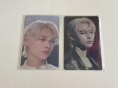 ENHYPEN 結 Weverse Japan ニキ