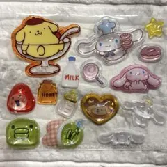 2026年最新】おすそ分けシールの人気アイテム - メルカリ