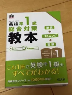 和輝様 リクエスト 2点 まとめ商品