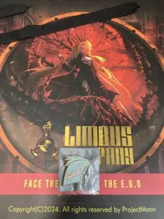 甘庶様 リクエスト 5点 まとめ商品