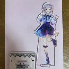 2026年最新】乙倉悠貴 アクリルスタンドの人気アイテム - メルカリ