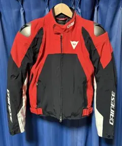 2025年最新】dainese プロテクターの人気アイテム - メルカリ