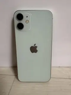 iPhone12mini 128GB ジャンク品