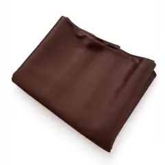 【カット生地】luxury double cross - ６m