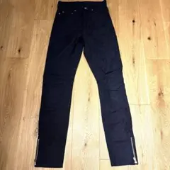 Item thumbnail for item ed046777-9635-4a31-a9f0-158bda412c81