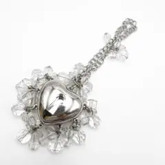 【新品未使用】　クリスチャンディオール プリティチャーム　002 2025年最新】ディオール プリティチャーム 002の人気アイテム