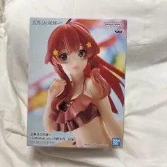 五等分の花嫁 アニメ